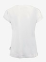 ALPINE PRO Cleta T-Shirt