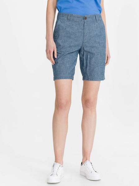 GAP Khaki-Bermudas GAP