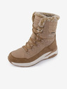 ALPINE PRO Jasda Stiefeletten