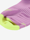ALPINE PRO Lila Damen-Sport-Socken ALPINE PRO Niele