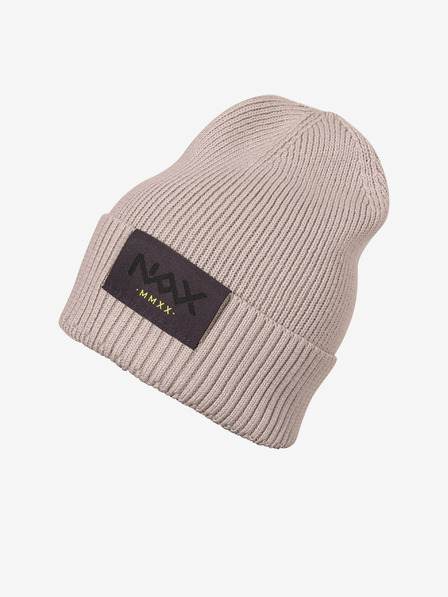 NAX Koope Cap