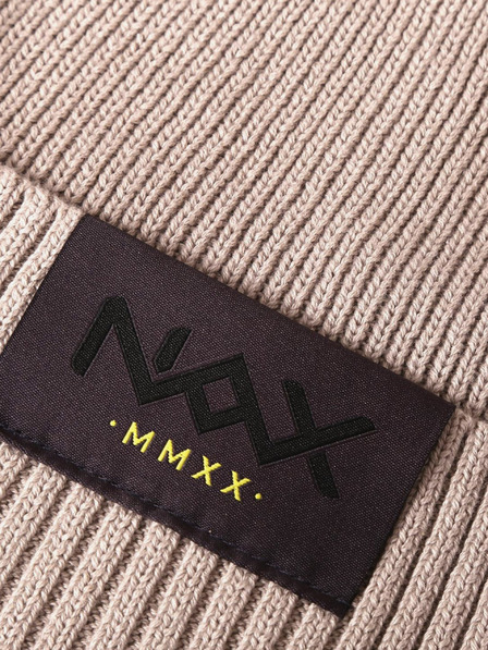 NAX Koope Cap