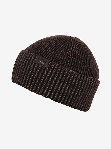 NAX Zolte Cap