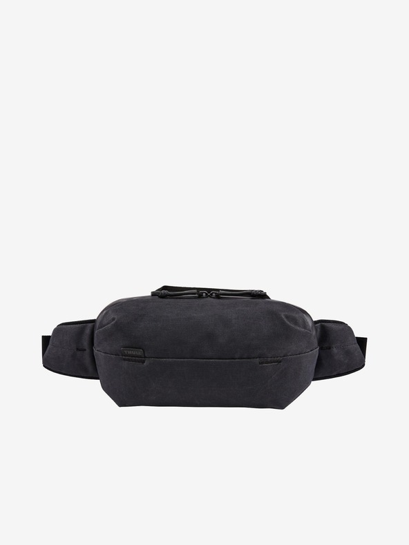 Thule Schwarze Reise-Nierentasche Thule Aion