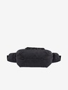 Thule Schwarze Reise-Nierentasche Thule Aion
