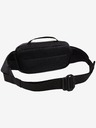 Thule Schwarze Reise-Nierentasche Thule Aion