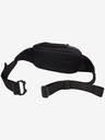Thule Schwarze Reise-Nierentasche Thule Aion