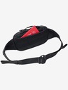 Thule Schwarze Reise-Nierentasche Thule Aion