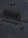 Thule Schwarze Reise-Nierentasche Thule Aion