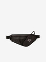 ALPINE PRO Schwarze Sportniere ALPINE PRO COOKE