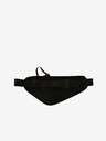 ALPINE PRO Schwarze Sportniere ALPINE PRO COOKE