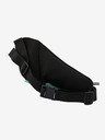 ALPINE PRO Schwarze Sportniere ALPINE PRO COOKE