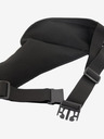 ALPINE PRO Schwarze Sportniere ALPINE PRO COOKE