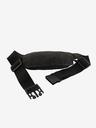 ALPINE PRO Schwarz gestromte Sportniere ALPINE PRO DONNE