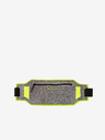 ALPINE PRO Gelb-graue Sportniere ALPINE PRO MURRAE