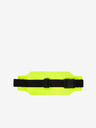 ALPINE PRO Gelb-graue Sportniere ALPINE PRO MURRAE