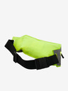 ALPINE PRO Gelb-graue Sportniere ALPINE PRO MURRAE