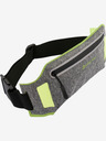 ALPINE PRO Gelb-graue Sportniere ALPINE PRO MURRAE