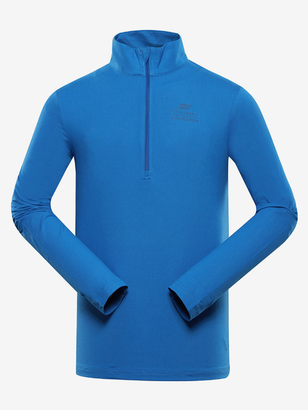 ALPINE PRO Stans T-Shirt