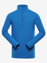 ALPINE PRO Stans T-Shirt