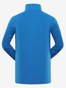 ALPINE PRO Stans T-Shirt