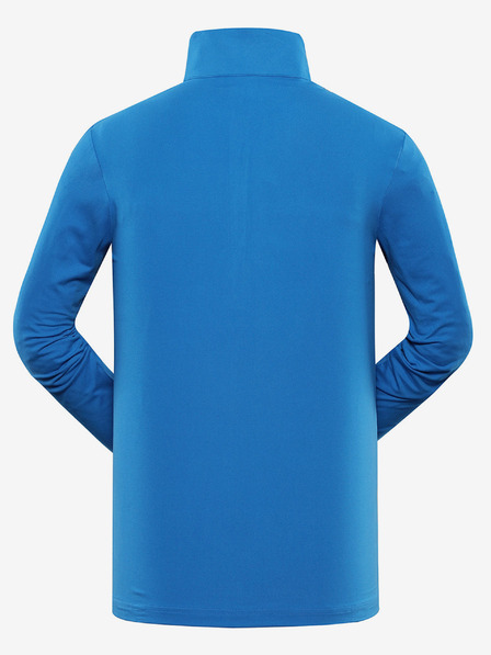 ALPINE PRO Stans T-Shirt
