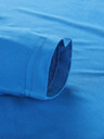 ALPINE PRO Stans T-Shirt