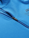 ALPINE PRO Stans T-Shirt