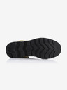 ALPINE PRO Herrenstiefel mit ptx-Membran ALPINE PRO MULHACEN olivgrün