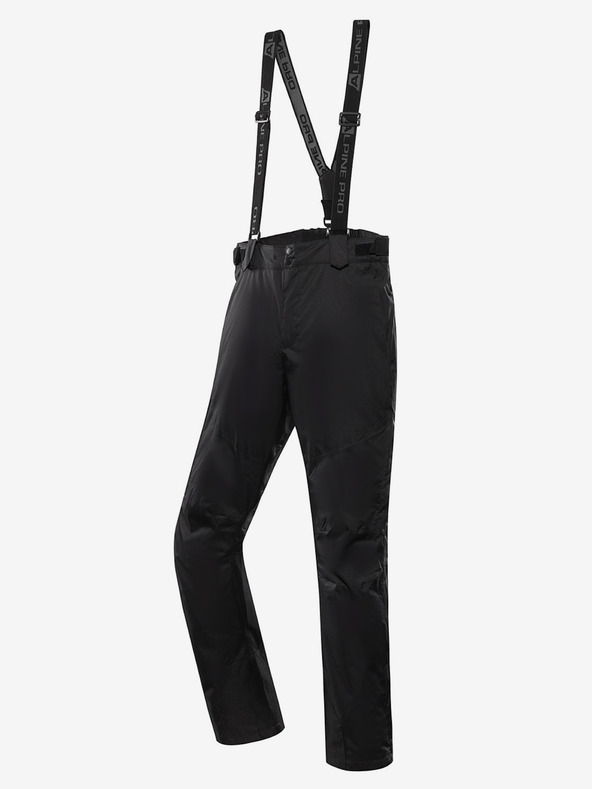 ALPINE PRO Osag Pants