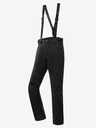 ALPINE PRO Osag Pants