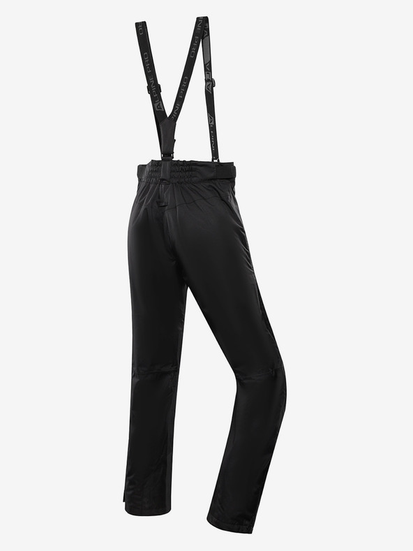 ALPINE PRO Osag Pants