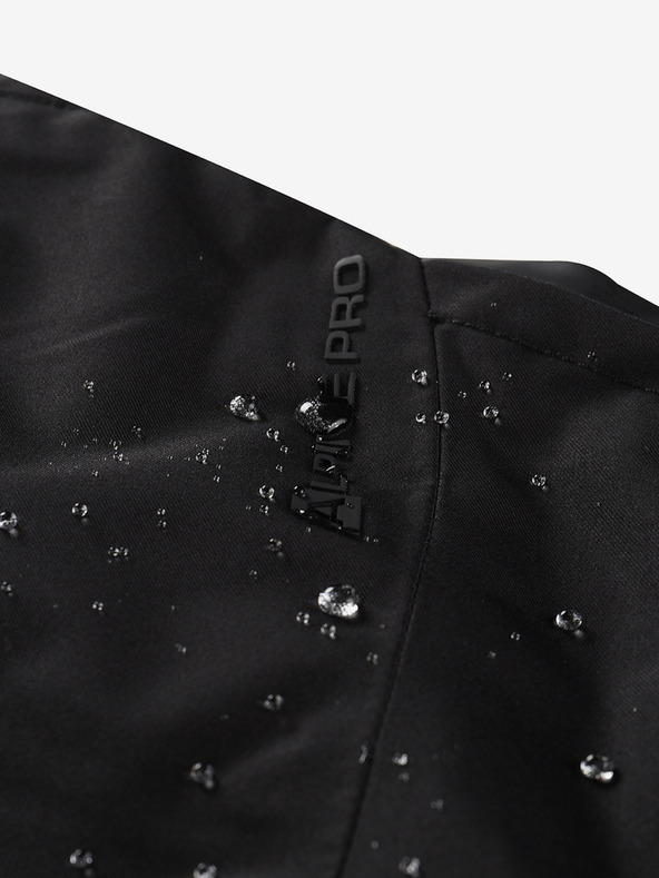 ALPINE PRO Osag Pants