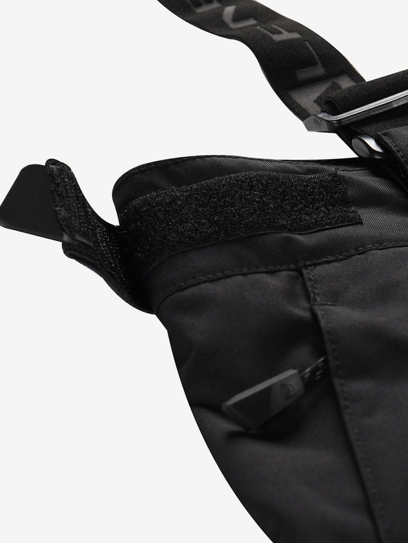 ALPINE PRO Osag Pants