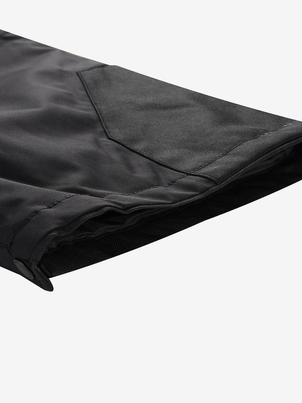 ALPINE PRO Osag Pants