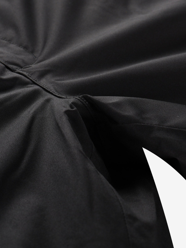 ALPINE PRO Osag Pants