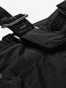 ALPINE PRO Osag Pants