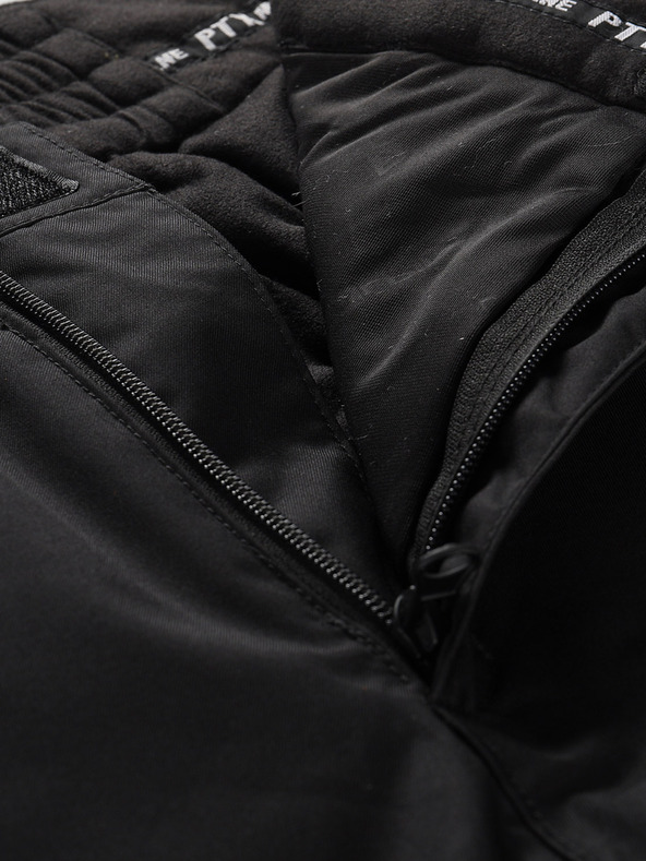 ALPINE PRO Osag Pants