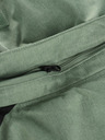ALPINE PRO Herren-Skijacke mit ptx-Membran ALPINE PRO ZARIB loden frost