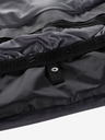 ALPINE PRO Herren-Skijacke mit ptx-Membran ALPINE PRO ZARIB loden frost