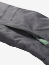 ALPINE PRO Herren-Skijacke mit ptx-Membran ALPINE PRO ZARIB loden frost