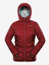 ALPINE PRO Eroma Winter Jacket