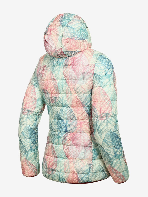 ALPINE PRO Eroma Winter Jacket