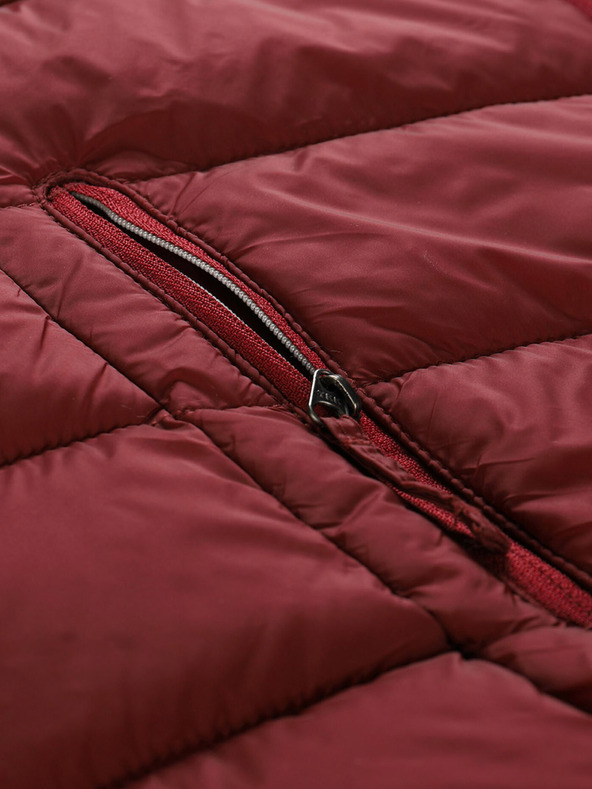 ALPINE PRO Eroma Winter Jacket