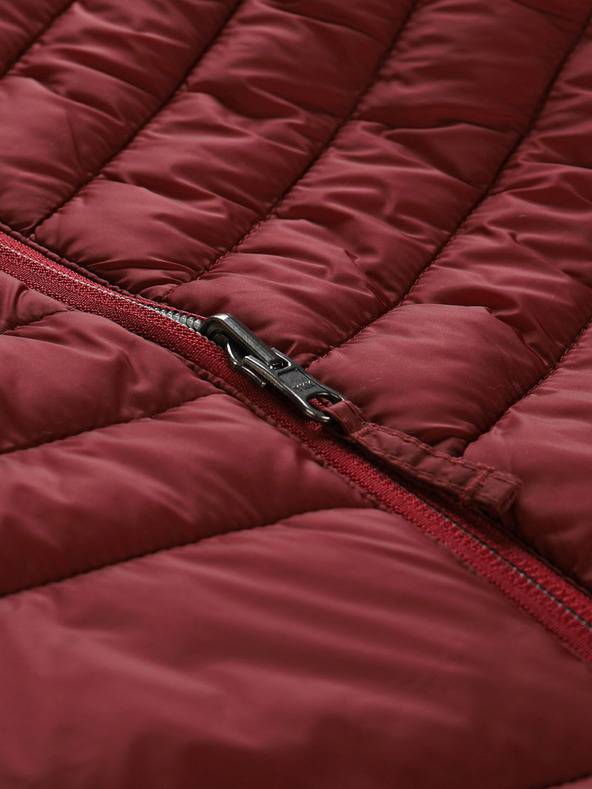 ALPINE PRO Eroma Winter Jacket