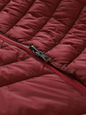 ALPINE PRO Eroma Winter Jacket