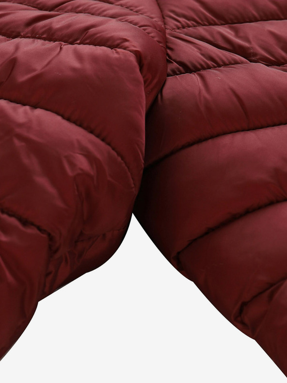 ALPINE PRO Eroma Winter Jacket