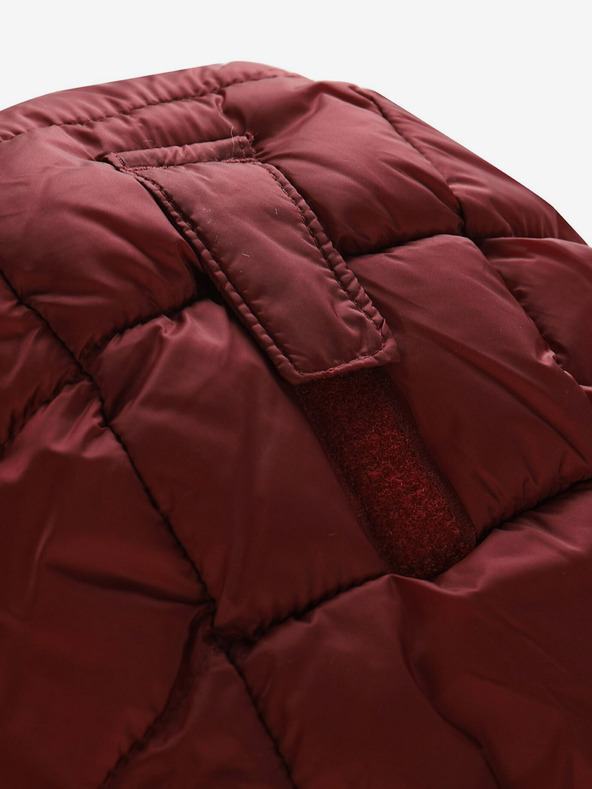ALPINE PRO Eroma Winter Jacket