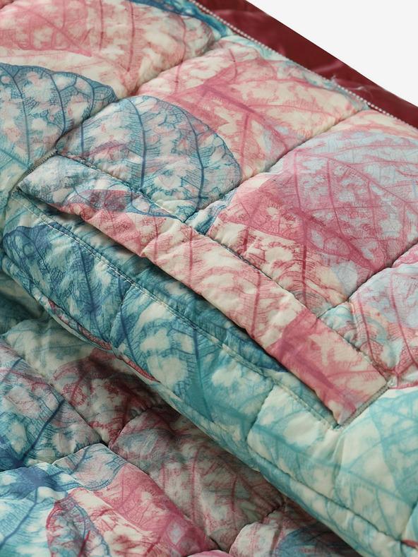 ALPINE PRO Eroma Winter Jacket