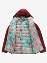 ALPINE PRO Eroma Winter Jacket